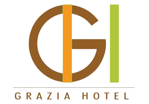 Grazia Hotel