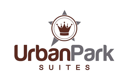 Urban Park Suites